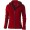 Langley softshell dames jas