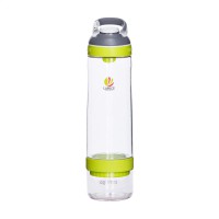 Contigo® Cortland Infuser drinkfles Contigo® Cortland Infuser drinkfles