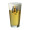 Bierglas Vaasje 350 ml