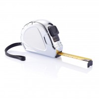 Economic Auto stop rolmaat