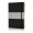 Deluxe hardcover A5 notitieboek