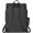 Campster 15" laptop rugzak