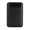 RCS standaard recycled plastic 10.000 mAh powerbank