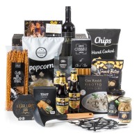 Alles is hartig Alles is hartig