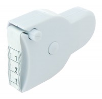 meetband voor taille