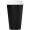 Americano Eco 350 ml gerecyclede drinkbeker
