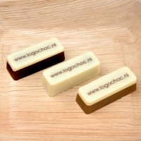 Logobonbon extra lang