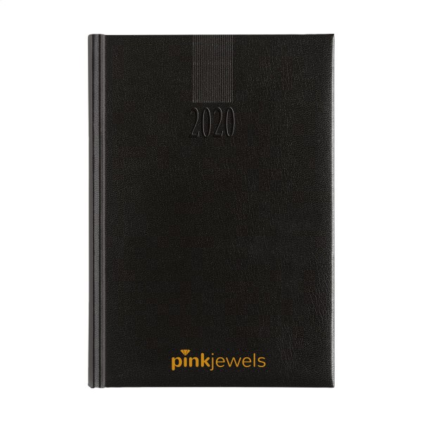 Eurotop Balacron agenda