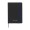 BlackNote A5 notitiebook