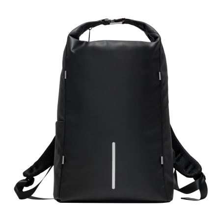 Laptop anti diefstal rugzak