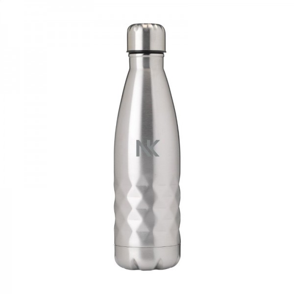 Topflask Graphic drinkfles