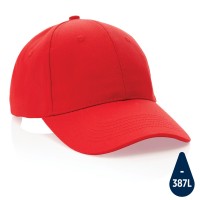 rood (± pms red 032)