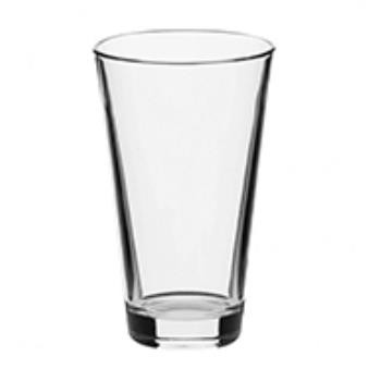 Bierglas Vaasje 30 cl.