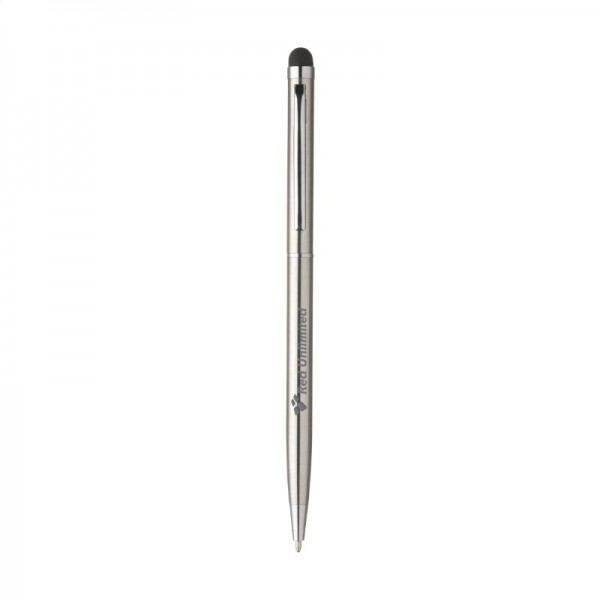 Stylus Steel Touch pennen