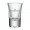 Shot Glass 34 ml