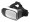 virtual reality headset