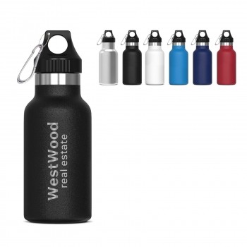 Thermofles Lennox 350ml