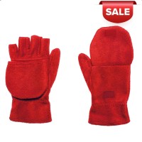 rood (pms 193c) / rood