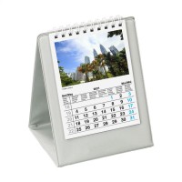 Omlegkalender Skyline