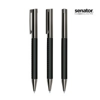 senator® Arctic balpen