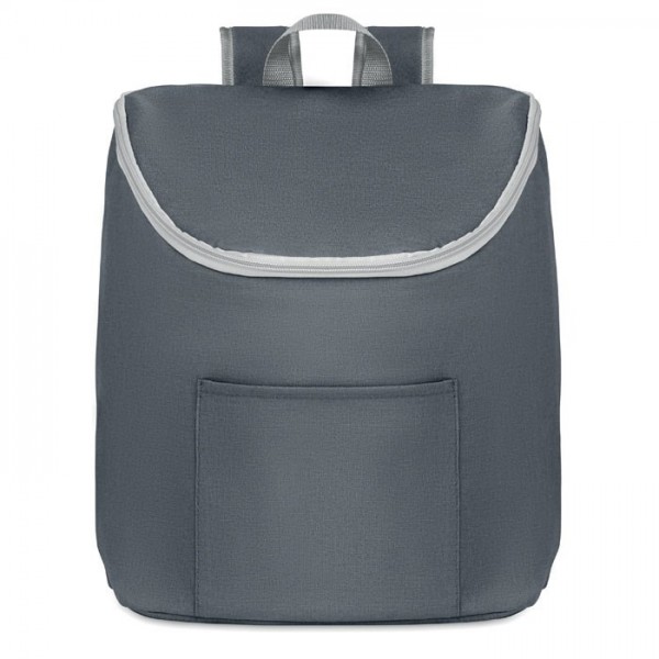 Rugtas met koelcompartiment