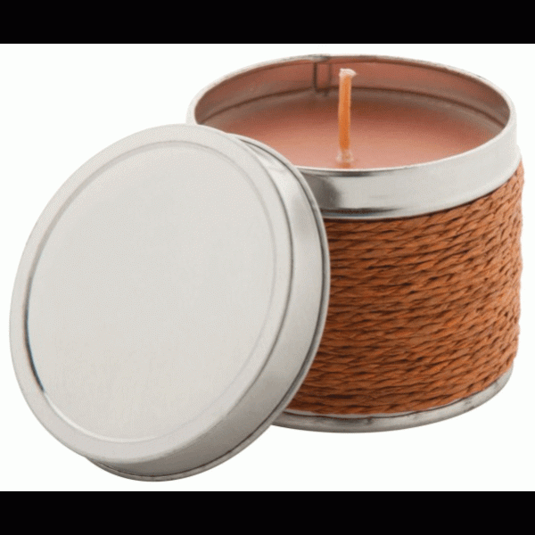 19-09-12-SPR-Geschenken-voor-de-herfst 19-09-12-SPR-Geschenken-voor-de-herfst