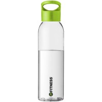 Sky 650 ml Tritan™ drinkfles