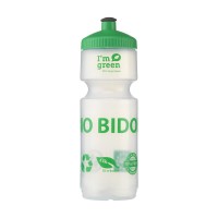 Bio Bidon 750 ml drinkfles