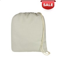 grijs (pms 429c) / grijs