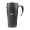 Supreme Cup thermosbeker 400 ml