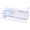 Sticky-Mate® sticky notes 100x75 mm
