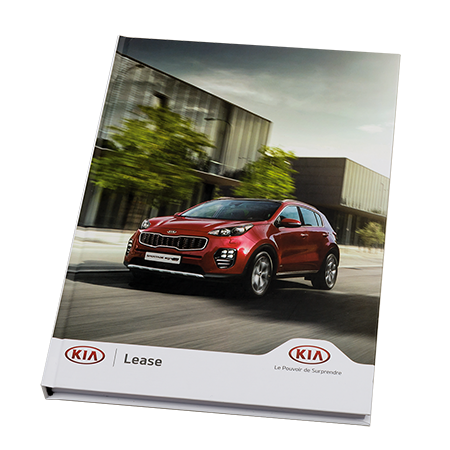 Hardcover notebook A5