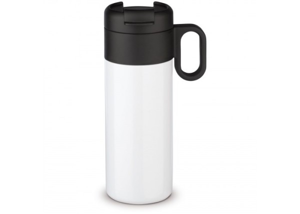 Thermobeker Flow 400ml