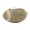 Waboba Sustainable Sport item 23 cm - American Football