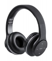 Bluetooth hoofdtelefoon