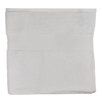 Sophie Muval 100% Organic 140*70cm, 500 gr/m2 WitWit 100% Organic