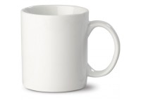 Mok Oslo made in Europe 300ml