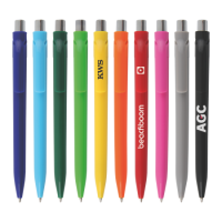 FRAZER balpen HC Peekay