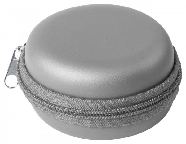 multi-functionele hoes