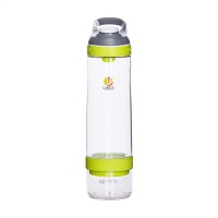 Contigo® Cortland Infuser drinkfles Contigo® Cortland Infuser drinkfles