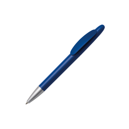 ICON IC400 MATT AL balpen