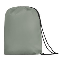 grijs (pms 429c) / grijs