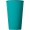 Arena 375 ml kunststof beker