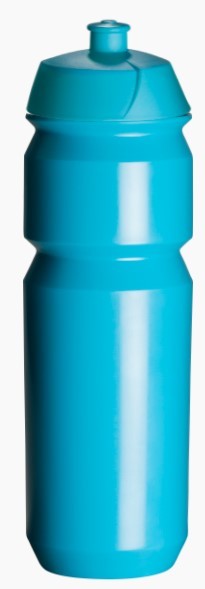 Tacx Shiva Original 750 ml