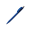 PIXEL PX40 GOM C CR balpen