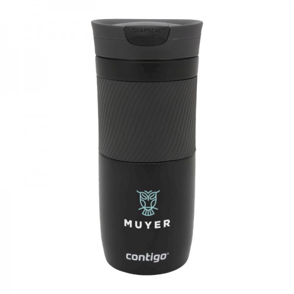 Contigo® Byron Medium thermosbeker