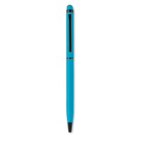 Stylus balpen