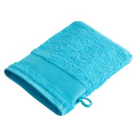 lichtblauw (pms 292c) / lichtblauw