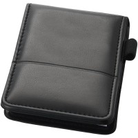 Flemming jotter kladblok