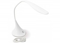 Lamp Luxo